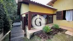 Foto 16 de Casa de Condomínio com 4 Quartos à venda, 220m² em Chácara dos Junqueiras, Carapicuíba