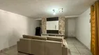 Foto 5 de Casa com 3 Quartos à venda, 134m² em Parque Atheneu, Goiânia