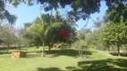 Foto 18 de Fazenda/Sítio com 2 Quartos à venda, 180m² em Parque Agrinco , Guararema