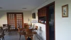 Foto 11 de Apartamento com 3 Quartos à venda, 184m² em Cambuí, Campinas
