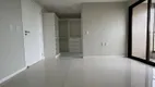 Foto 19 de Apartamento com 4 Quartos à venda, 259m² em Guararapes, Fortaleza