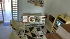 Foto 10 de Fazenda/Sítio com 2 Quartos à venda, 230m² em Loteamento Chácaras Gargantilhas, Campinas