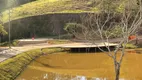 Foto 13 de Lote/Terreno à venda, 20000m² em Centro, Brumadinho