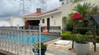 Foto 11 de Casa de Condomínio com 3 Quartos à venda, 380m² em Alphaville Residencial 6, Santana de Parnaíba