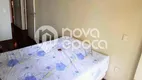 Foto 16 de Apartamento com 4 Quartos à venda, 165m² em Ipanema, Rio de Janeiro