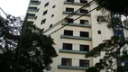 Foto 37 de Apartamento com 4 Quartos à venda, 280m² em Jardim Avelino, São Paulo