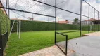 Foto 49 de Casa com 4 Quartos à venda, 450m² em Jardim Santa Madalena, Sumaré