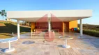 Foto 20 de Casa de Condomínio com 3 Quartos à venda, 130m² em Jardim Flamingo, Marília