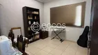 Foto 23 de Casa com 4 Quartos à venda, 420m² em Jardim Karaíba, Uberlândia