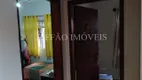 Foto 15 de Casa com 3 Quartos à venda, 194m² em Sessenta, Volta Redonda