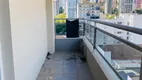 Foto 8 de Apartamento com 2 Quartos à venda, 84m² em Centro, Novo Hamburgo