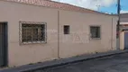 Foto 13 de Casa com 3 Quartos à venda, 280m² em Vila Prado, São Carlos