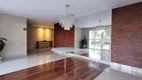 Foto 48 de Apartamento com 2 Quartos à venda, 105m² em Vila Formosa, São Paulo