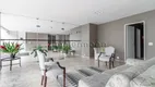 Foto 51 de Apartamento com 2 Quartos à venda, 97m² em Jardim Paulista, São Paulo