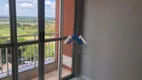 Foto 5 de Apartamento com 3 Quartos à venda, 69m² em Terra Bonita, Londrina