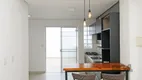 Foto 2 de Casa com 2 Quartos à venda, 96m² em Guarujá, Porto Alegre