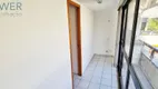 Foto 14 de Consultório para alugar, 43m² em Barra da Tijuca, Rio de Janeiro