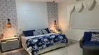 Foto 23 de Casa de Condomínio com 4 Quartos à venda, 273m² em Porto Bello Residence, Presidente Prudente