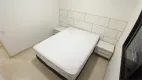 Foto 12 de Apartamento com 1 Quarto para alugar, 45m² em Jardim Paulista, São Paulo