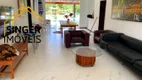 Foto 3 de Casa de Condomínio com 4 Quartos à venda, 312m² em Itacimirim Monte Gordo, Camaçari