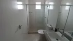 Foto 16 de Apartamento com 3 Quartos à venda, 109m² em Enseada Azul, Guarapari