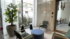 Foto 35 de Apartamento com 2 Quartos à venda, 37m² em Alto Da Boa Vista, São Paulo