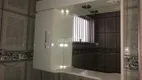 Foto 29 de Apartamento com 1 Quarto para venda ou aluguel, 37m² em Botafogo, Campinas