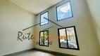 Foto 2 de Casa de Condomínio com 3 Quartos à venda, 223m² em Condominio Figueira Branca, Paulínia