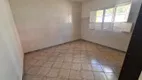 Foto 30 de Casa com 4 Quartos à venda, 230m² em Glória, Belo Horizonte