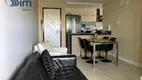 Foto 34 de Apartamento com 3 Quartos à venda, 71m² em Patriolino Ribeiro, Fortaleza