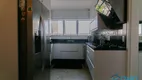 Foto 15 de Apartamento com 3 Quartos à venda, 329m² em Ipiranga, São Paulo