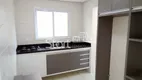 Foto 28 de Casa de Condomínio com 3 Quartos à venda, 135m² em Chacaras Silvania, Valinhos