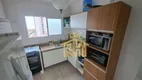 Foto 38 de Apartamento com 3 Quartos à venda, 155m² em Aviação, Praia Grande