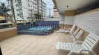 Foto 10 de Apartamento com 2 Quartos à venda, 77m² em Vila Caicara, Praia Grande