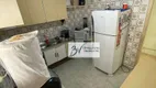 Foto 15 de Apartamento com 3 Quartos à venda, 110m² em Paissandu, Recife