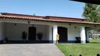 Foto 4 de Casa de Condomínio com 4 Quartos à venda, 271m² em , Guararema