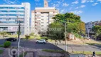 Foto 8 de Apartamento com 3 Quartos à venda, 102m² em Chácara das Pedras, Porto Alegre