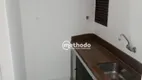 Foto 9 de Sala Comercial para venda ou aluguel, 99m² em Centro, Campinas