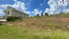 Foto 4 de Lote/Terreno à venda, 751m² em Campos de Santo Antônio, Itu