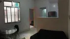 Foto 10 de Apartamento com 1 Quarto à venda, 35m² em Santa Teresa, Rio de Janeiro