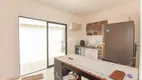 Foto 9 de Casa de Condomínio com 3 Quartos à venda, 80m² em Guatupe, São José dos Pinhais