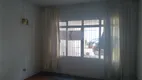 Foto 3 de Casa com 3 Quartos à venda, 156m² em Chácara Santo Antônio, São Paulo