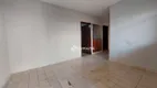 Foto 4 de Casa com 2 Quartos à venda, 100m² em Ouro Branco, Londrina