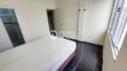 Foto 9 de Apartamento com 2 Quartos à venda, 75m² em Tijuca, Rio de Janeiro