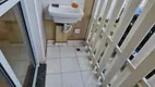 Foto 9 de Casa de Condomínio com 2 Quartos à venda, 67m² em Jardim do Luar- Fazendinha, Santana de Parnaíba