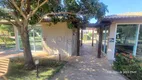 Foto 75 de Casa de Condomínio com 3 Quartos à venda, 150m² em Parque Brasil 500, Paulínia