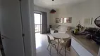 Foto 22 de Apartamento com 1 Quarto à venda, 35m² em Morumbi, São Paulo