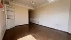 Foto 9 de Casa com 3 Quartos à venda, 352m² em Coroa do Meio, Aracaju