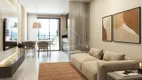Foto 7 de Apartamento com 2 Quartos à venda, 62m² em Martim de Sa, Caraguatatuba