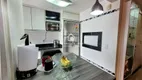 Foto 12 de Apartamento com 3 Quartos à venda, 85m² em Centro, Canoas